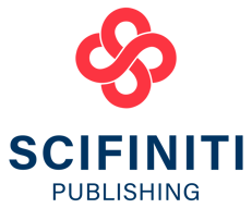 Scifiniti Publishing logo